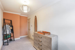 Photo 10- click for photo gallery